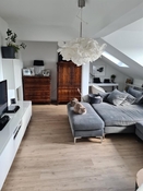 Zimmer 1