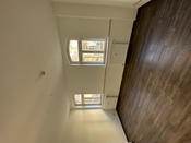 5 Zimmer 1