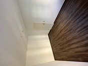 10 Zimmer 2