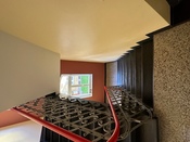 99 Treppenhaus