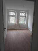 3. Zimmer1
