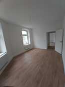 7. Zimmer 2 Richtung Flur