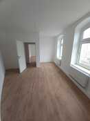 9. Zimmer 3 Richtung Flur