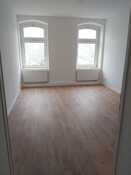 10. Zimmer 4