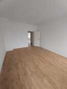 11. Zimmer 4 Richtung Flur