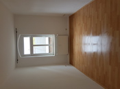 6 Zimmer 1 