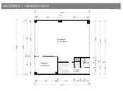 Grundriss 3. OG