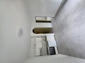 Zimmer 1