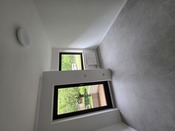 Zimmer 1