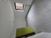 Zimmer 2