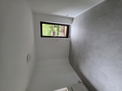 Zimmer 2