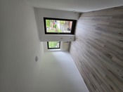 Zimmer 1