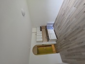 Zimmer 1